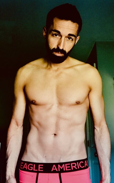 Senor Miss adult star picture