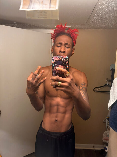 Ceo Vontre top pornstar pictures