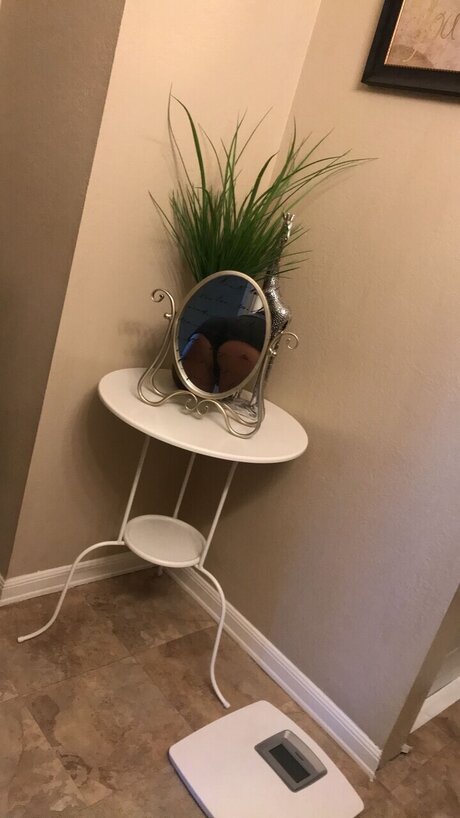 BangingHotGirls pornstar sex pictures