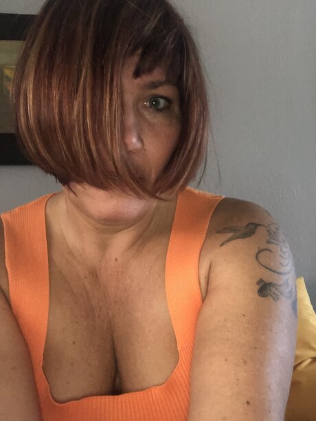 ScarletJade10 erotic actress archive