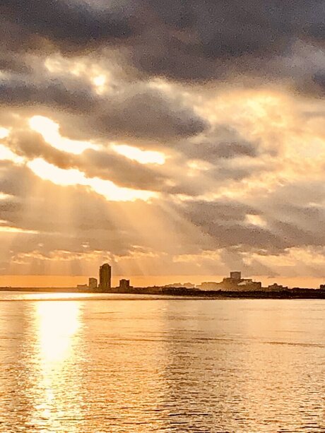 ScarletJade10 sexy pornstar photos