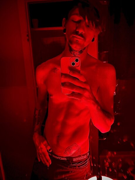 Kasper pornstar sex pic