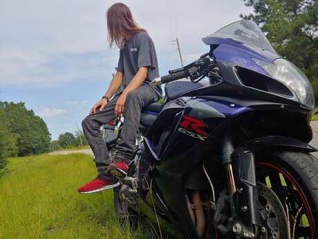 Kasper model nice gallery