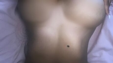 Cashmere pornstar art photo