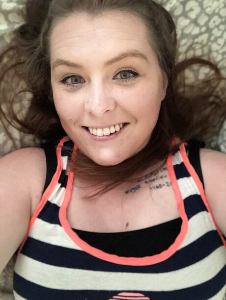 Harmony Rose sexy star images