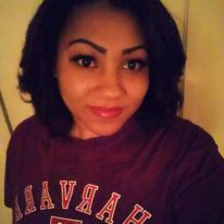 Lady Foxx pornstar free pictures