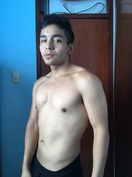 Ed2105 star exclusive image