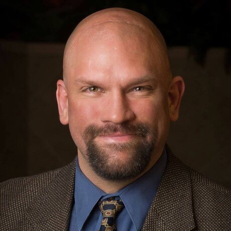 Urgeman377 naked actress images