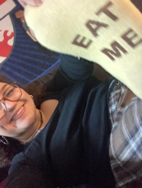 Magic Mami best pornstar galleries