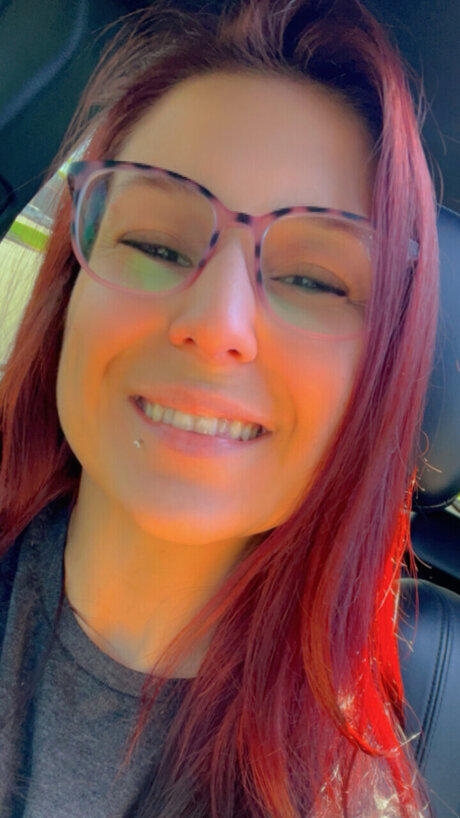 Amber Turk nude pornstar pictures