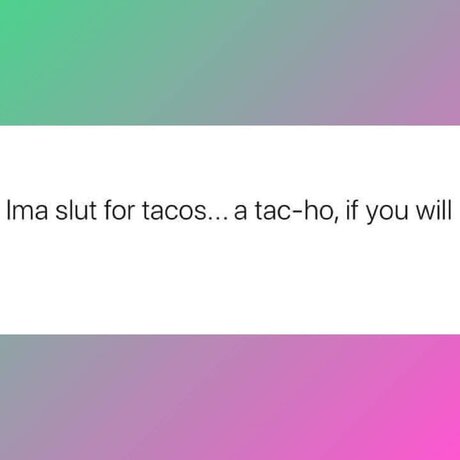 Amber Turk nude model galleries