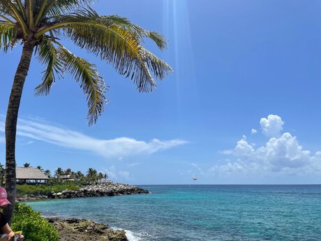 Jaydaara00 perfect model pic