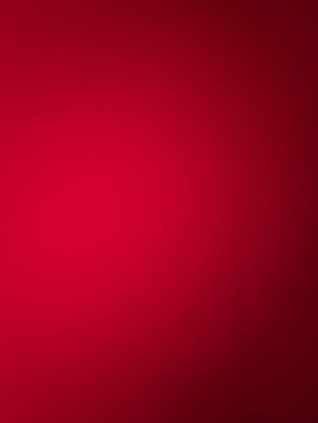 lilred star porn galleries