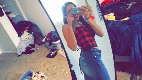 Ilse Montes model art pics