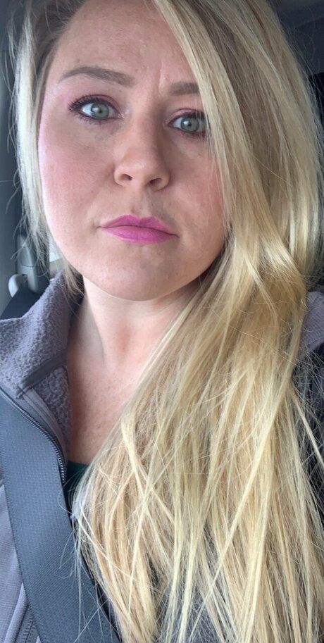 MissMali pornstar archive