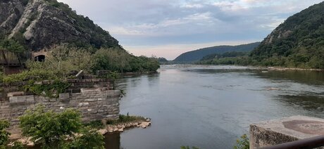 Ella berry star nudes photo