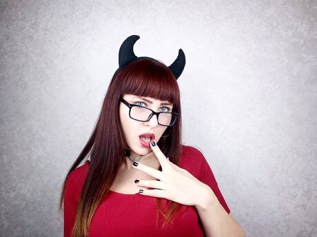 _Sexyy Teacher_ pornographic actress picture