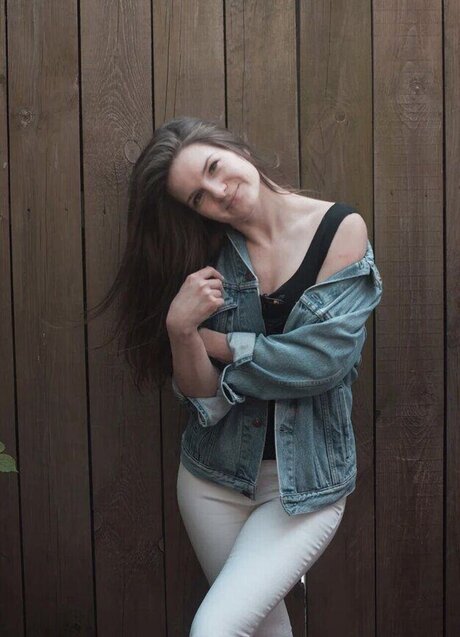 _s s x_ star nice photos