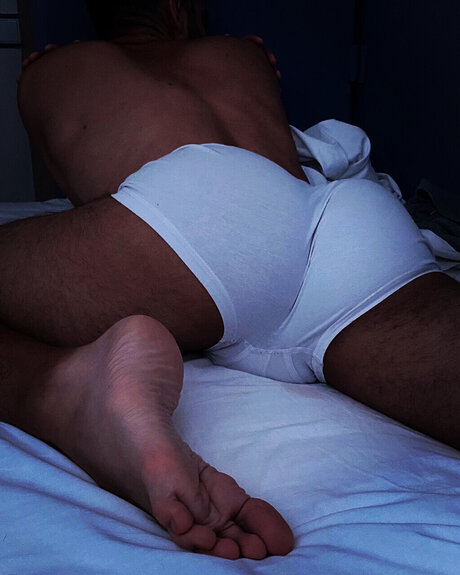 pawg ebony onlyfans art xxx picture