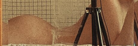 Andy W model porn gallery