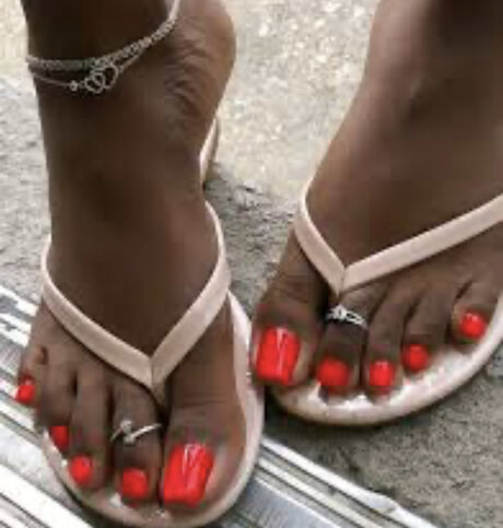 bbw lingerie onlyfans xxx pictures