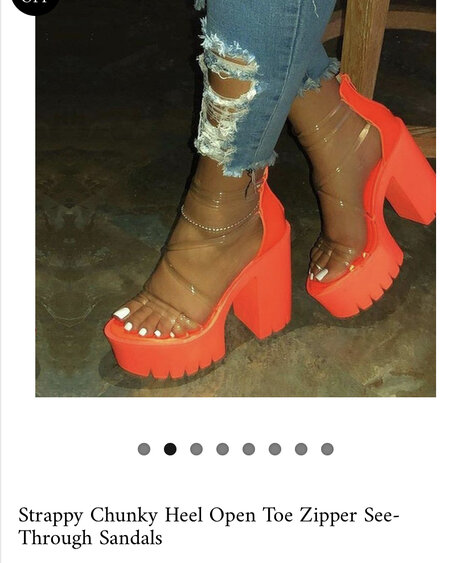 UnicornSoles star nude photo