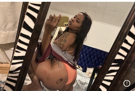 Muyakah sex actress galleries