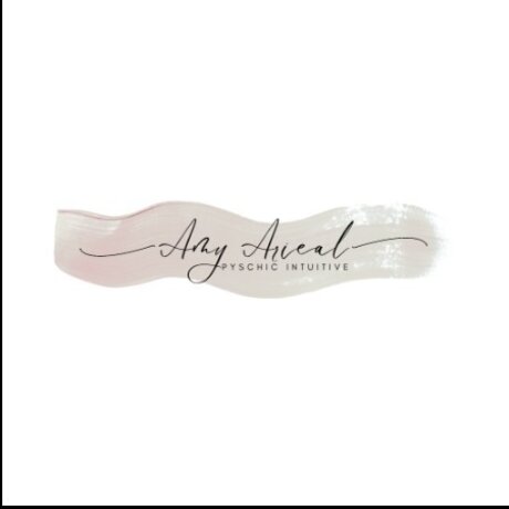 Amy Arieal star hd galleries