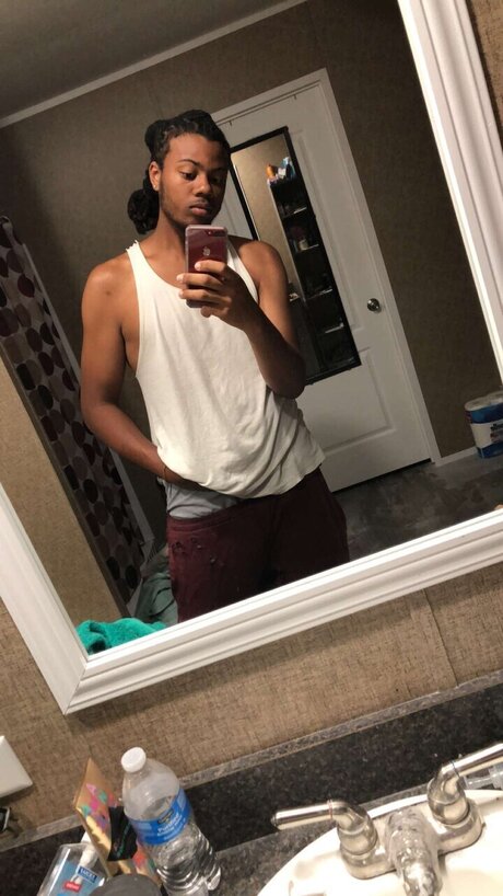 Dex_ star sex images