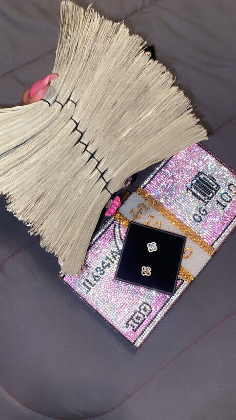 Viet Baby_ pornstar free archive