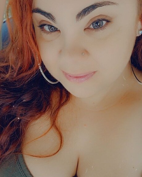 Bigbattygal_ nudes star pictures