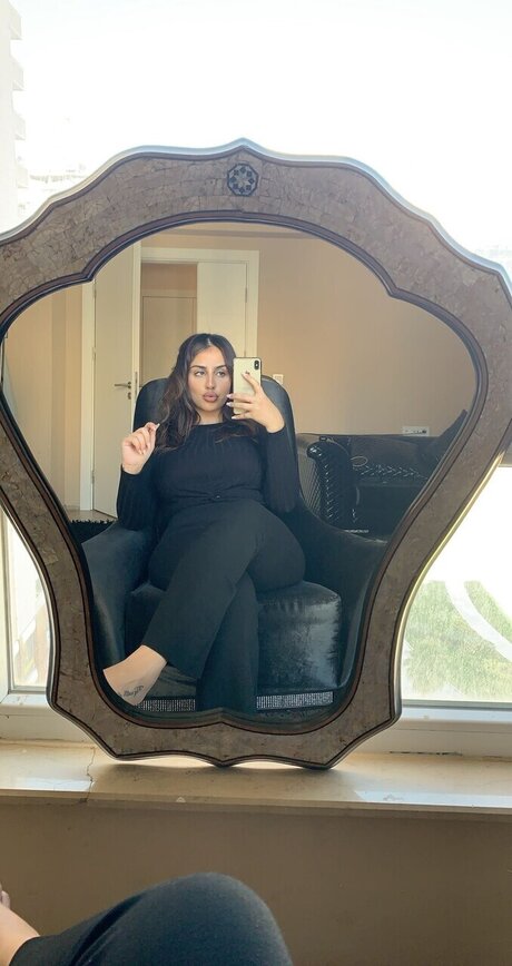 Babyg pretty pornstar images