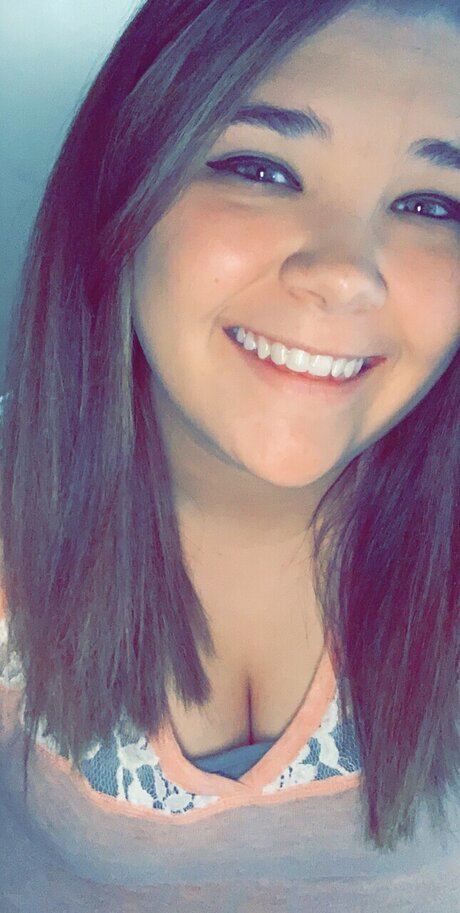 Addison Thornton model beautiful gallery