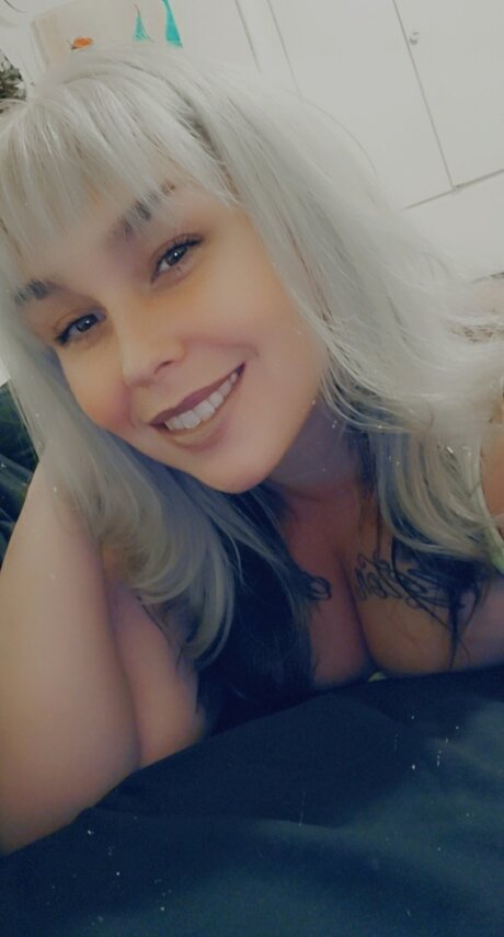 Chelain Christian sex actress galleries