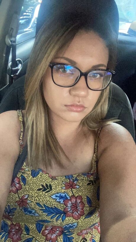 blowjob gay onlyfans sexy nudes photos