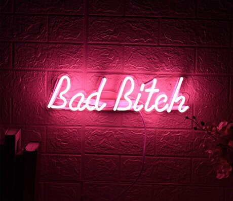 F A T T Y_ star porn photo