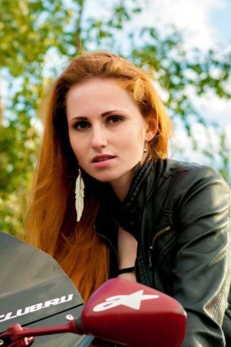 _Nina Bitch_ star nice photos