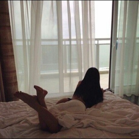 Luna 1033 model adult archive