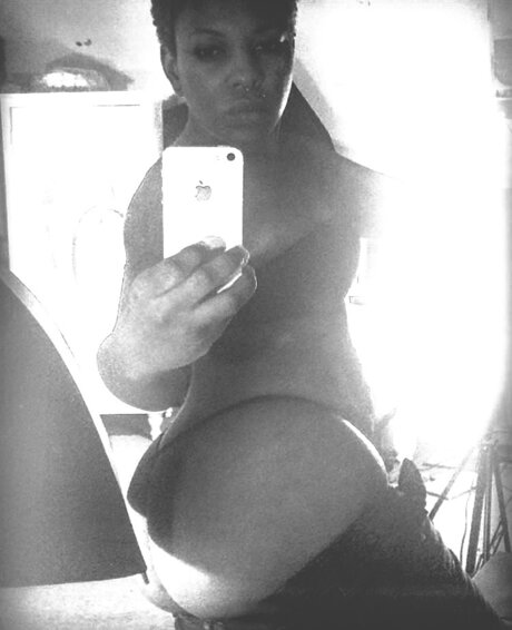 NeenaW free star pics