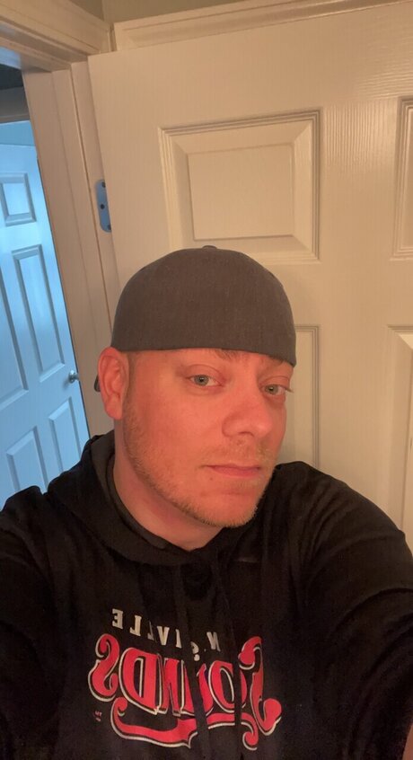 Vinny free pornstar pic