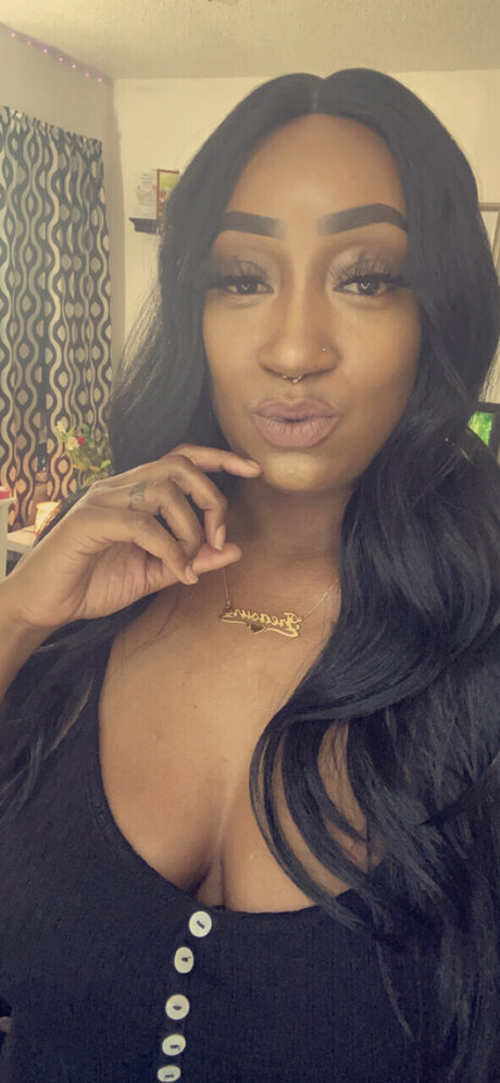 Dirty Squeak best model galleries