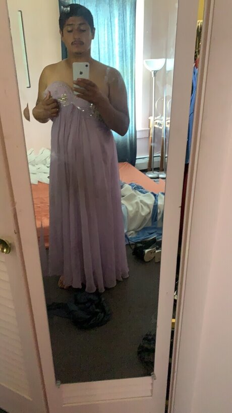 Gabriel earley free actress picture