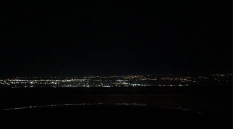 Izbreezy pretty model pic