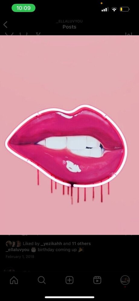 EllaLuvyou star pretty img