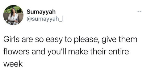 Keeky model best image