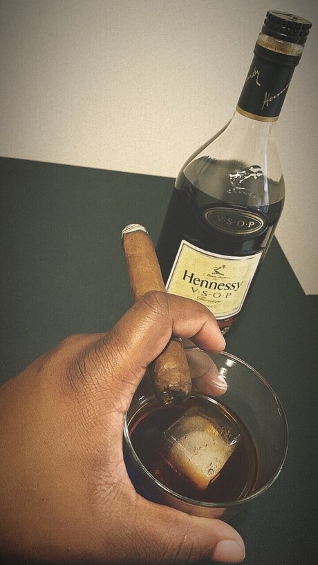 BBC_ pornstar nice photos