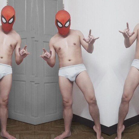 NICE NUDE xxx pornstar photo