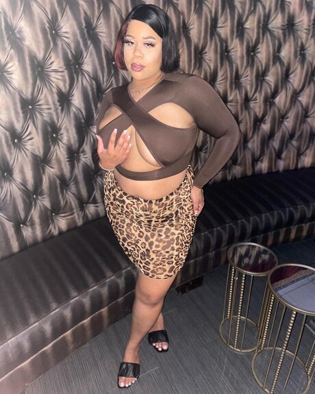 Pinkiee j star xxx photos