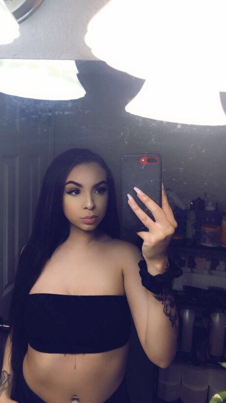 JMONEY_ star pornographic picture