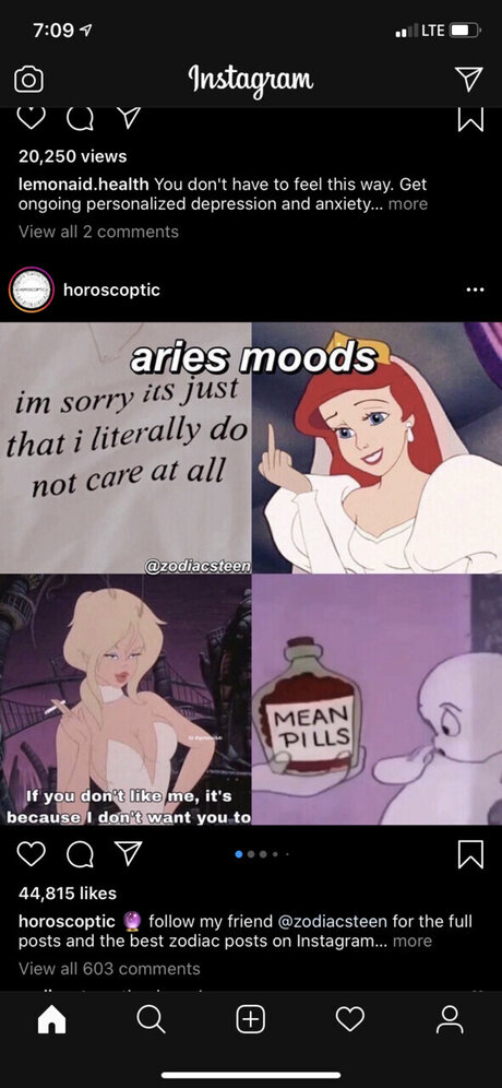 Kodea pornstar exclusive images